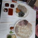 주문진횟집 이미지