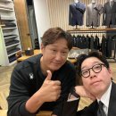 포튼가먼트경기 이미지