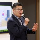 운산고등학교 이미지