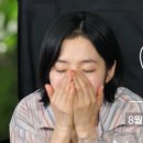 황보당구장 이미지