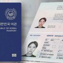 기소중지와 여권발급, 그리고 영주권 신청 이미지