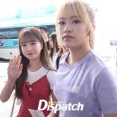 오늘도예쁨가득 이미지