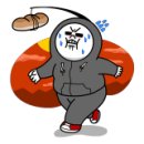 원조김경자대구왕뽈찜 이미지