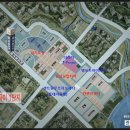 광교갤럭시공인중개사사무소 이미지