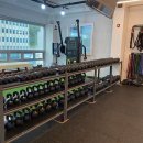 1994 트레이닝 스튜디오 이미지