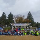 천안지역아동센터 이미지