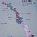 까페가든플라워 이미지