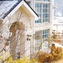 리안도예 | 리안 슬림도어 3차 무료 시공 이벤트 후기 스케치