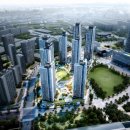 시티오씨엘 3단지 이미지