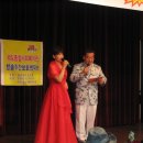 CMB대구방송 열전동네방네 이미지