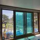 산뜻한 봄을 위한 정리수납 | 경기도 포천시 영북면 야미리 단독주택 암막콤비블라인드 시공 후기 | 포천커튼 | 영북면커튼