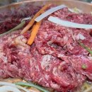 설악숯불갈비분점 | 가평 모임 숯불 풍미 깊은 불고기 맛있는 설악한우마을