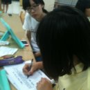 구암중학교 이미지