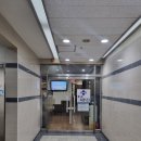 수완노블치과의원 | 광주체형교정 바로세움 자세체형교정센터 남편의 프리미엄 전신교정 리얼 후기