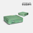 세이퍼컴퓨터 이미지
