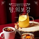 동동보감