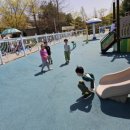 한울림 태권도장 이미지