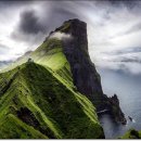 구름바람 이미지