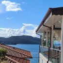 터미널세탁소 이미지