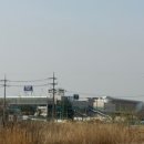 더샵센트럴시티 지제역 주변 이미지
