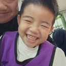 태낭태사 태권도 이미지