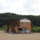 노문보건진료소 이미지