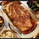 시청1길 이미지