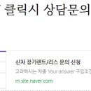 오토데이즈
