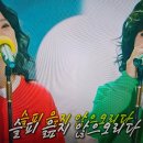 응봉 자전거대여소 | 궂은 날 그 어둠을 슬피 읊지 않으오리다