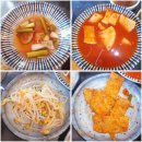 경기도 수원시 권선구 구운중로4번길 61 | 수원맛집 영통구청 점심 온미관 푸짐한 한상차림