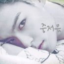 이·치·빠