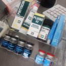 제이와이메디컬 이미지