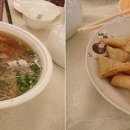피자익스프레스 이미지