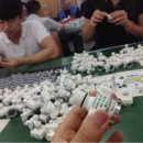 광주북구장애인직업재활센터 이미지