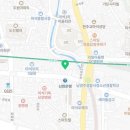 마석우리치과의원 이미지