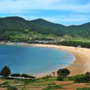 블루비치B 이미지