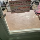 정읍집 | 정읍효효집 명란마요 소금빵 인기 카페 후기