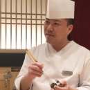 밀레니엄 이미지