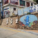 독도호텔 | 울릉도 독도 2박3일 일정 : 울릉도 숙소 추천 [독도호텔] 2박 후기