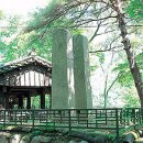 동화사