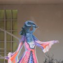 잠실역.롯데월드 이미지