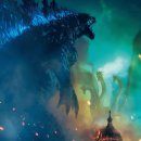 Godzilla : King of the monsters 이미지