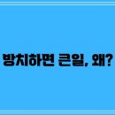 꼼꼼 이미지