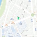 미쳐버린파닭영주점