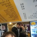 고속도로 졸음쉼터 이미지