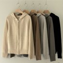 디자인로로