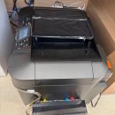 효림한의원 이미지