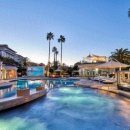 신라호텔 이미지