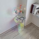 부산 광안리 에어비앤비 오션뷰 숙소 아름다운집 에덴 후기