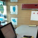 옥천세탁소 이미지